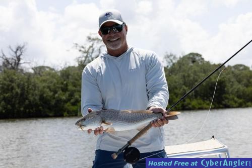 Click to Enlarge Photo