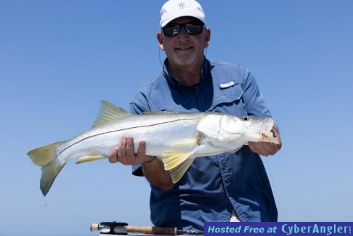 Click to Enlarge Photo