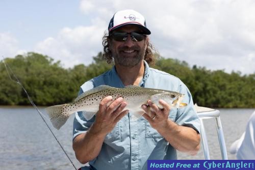 Click to Enlarge Photo