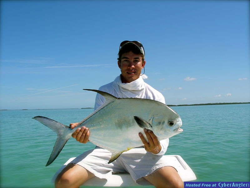 Key Flat Charters