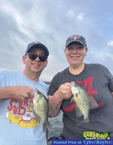 Click to Enlarge Photo