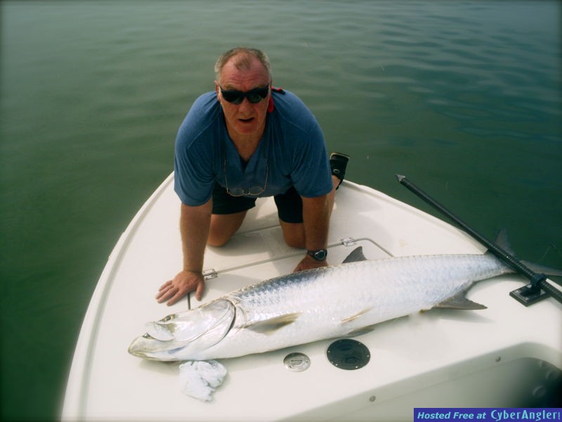 Click to Enlarge Photo