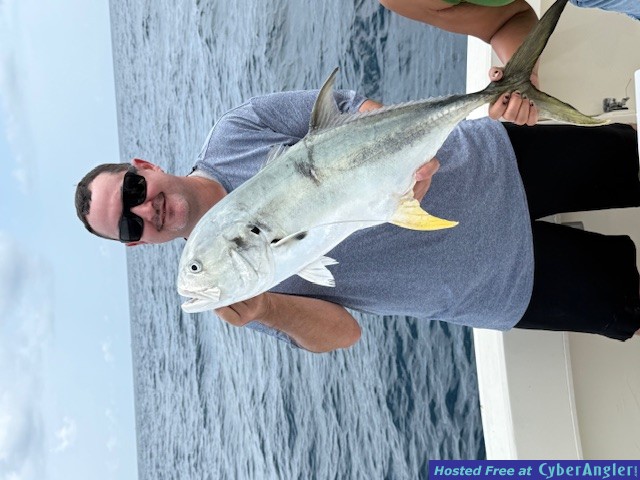 July_2025_fishing