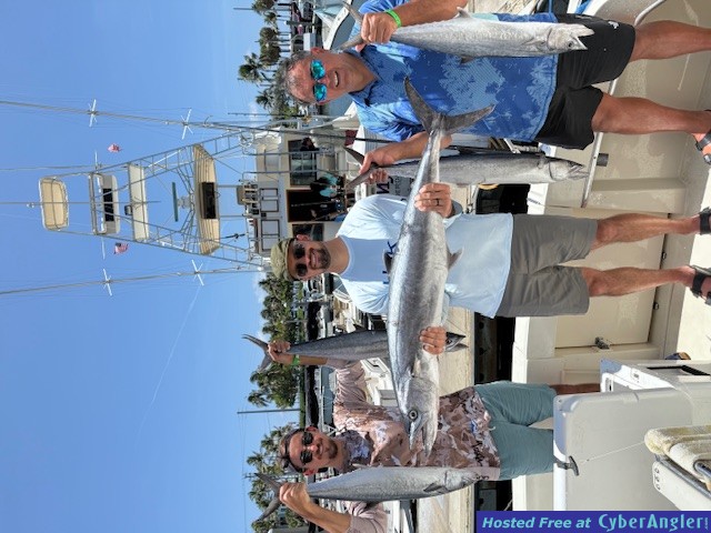 July_2025_Mackerel