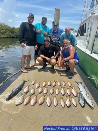 Click to Enlarge Photo