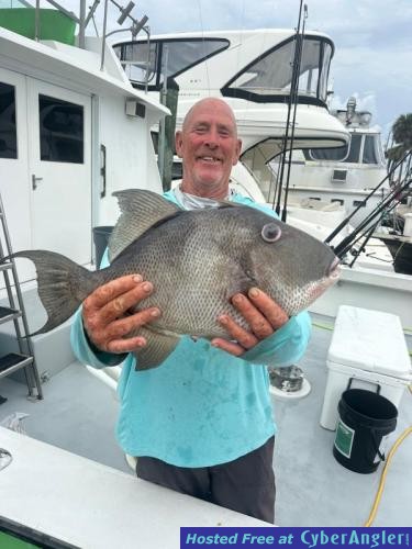 Click to Enlarge Photo