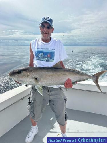 Click to Enlarge Photo