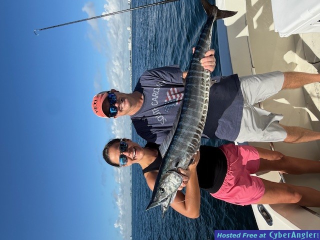 October_2025_Wahoo