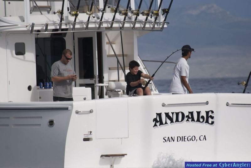 Click to Enlarge Photo