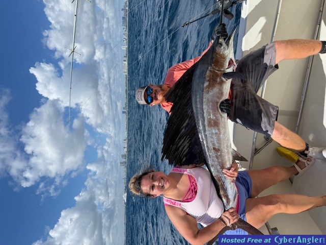 November_2025_Sailfish