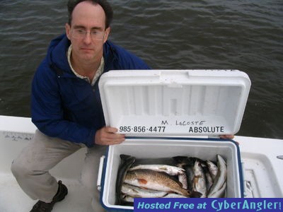 Click to Enlarge Photo