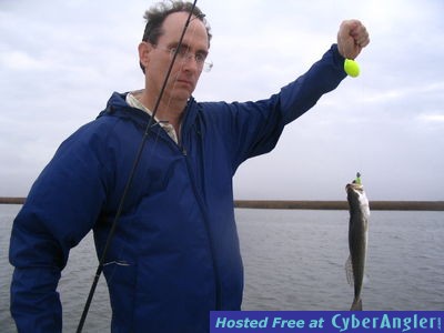 Click to Enlarge Photo