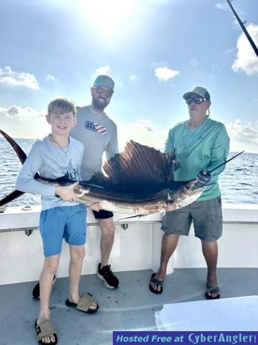 Click to Enlarge Photo