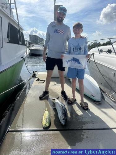 Click to Enlarge Photo