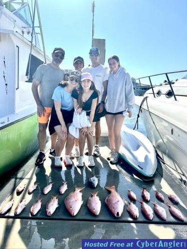 Click to Enlarge Photo