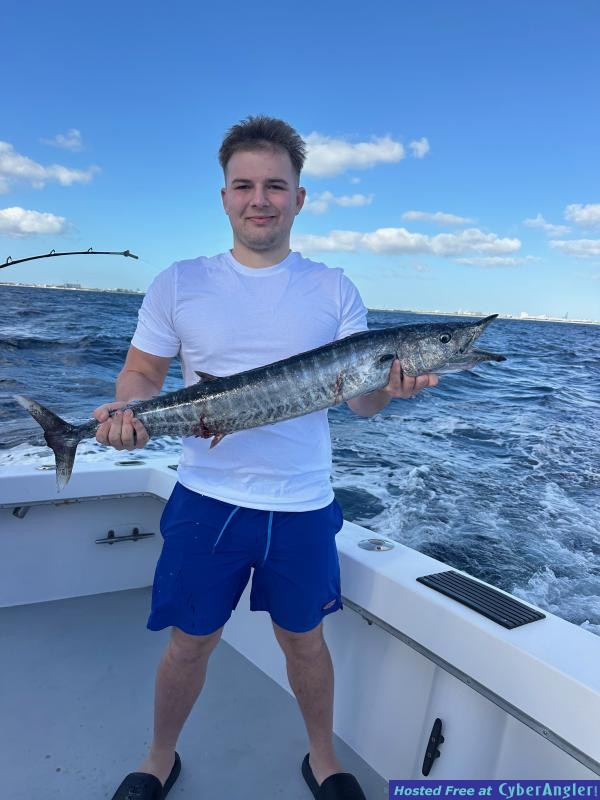 Click to Enlarge Photo