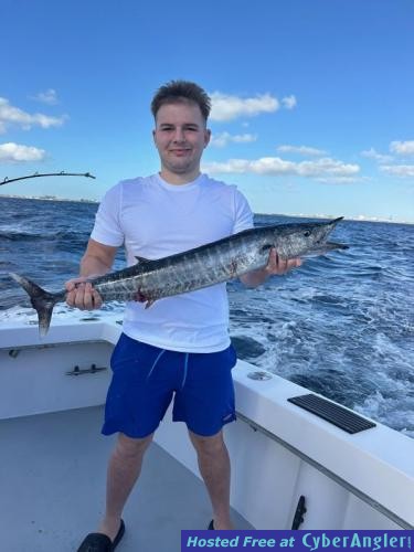 Click to Enlarge Photo