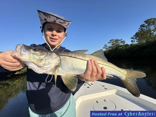 Click to Enlarge Photo