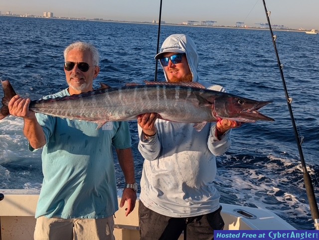 January_2026_Barracuda