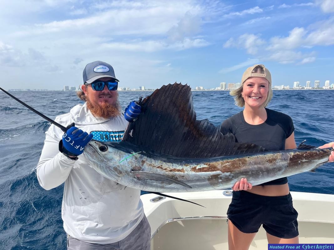 January_2026_Sailfish2