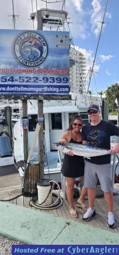 Click to Enlarge Photo