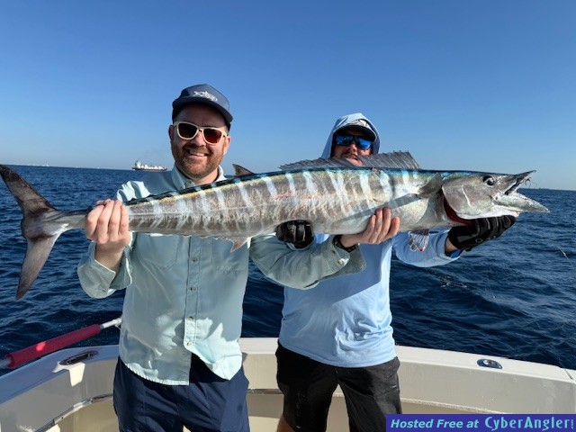 February_2026_Wahoo