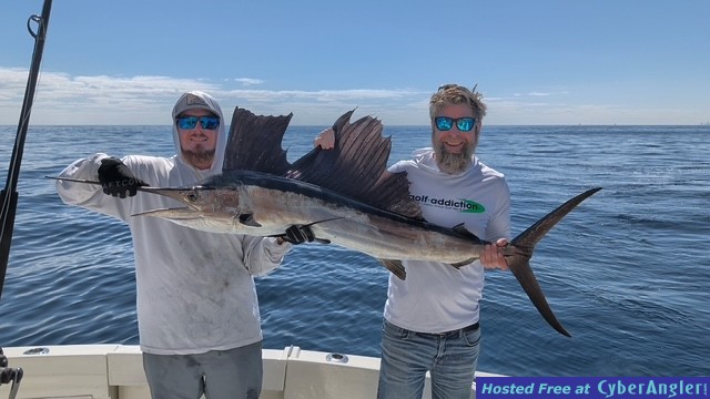 March_2026_Sailfish3