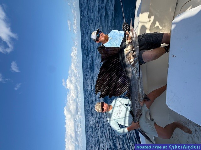 March_2026_Sailfish4