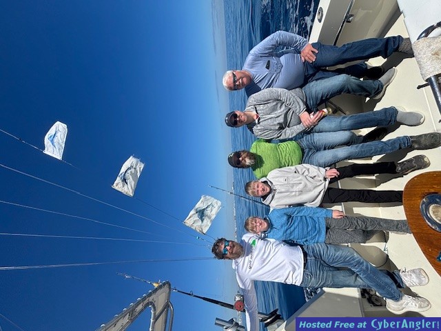 March_2026_Sailfish_flags