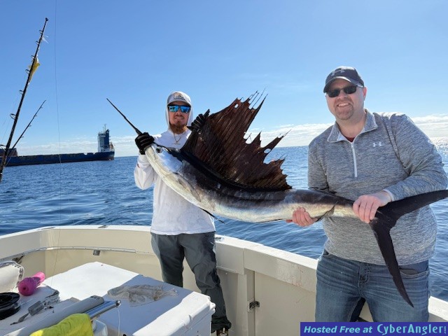March_2026_Sailfish2