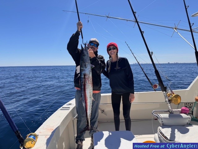 March_2026_Wahoo