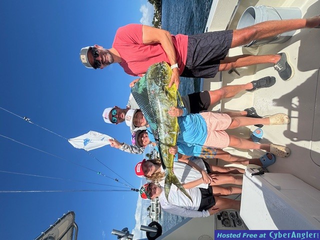 May_2026_Mahi