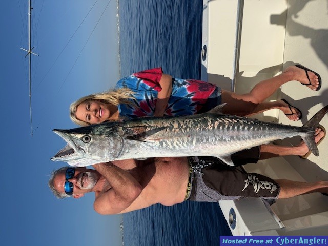 May_2026_King_Mackerel