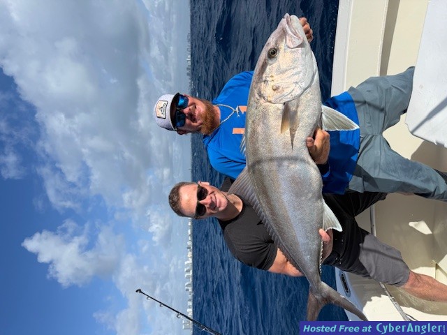 May_2026_Amberjack