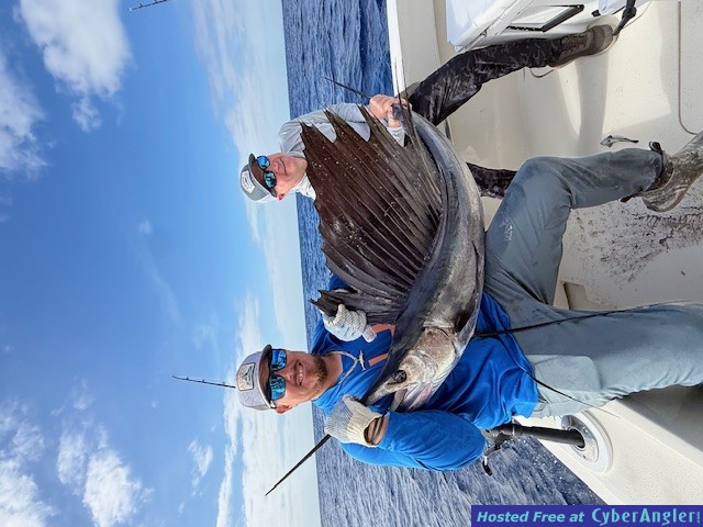 May_27_2026_Sailfish2__2_