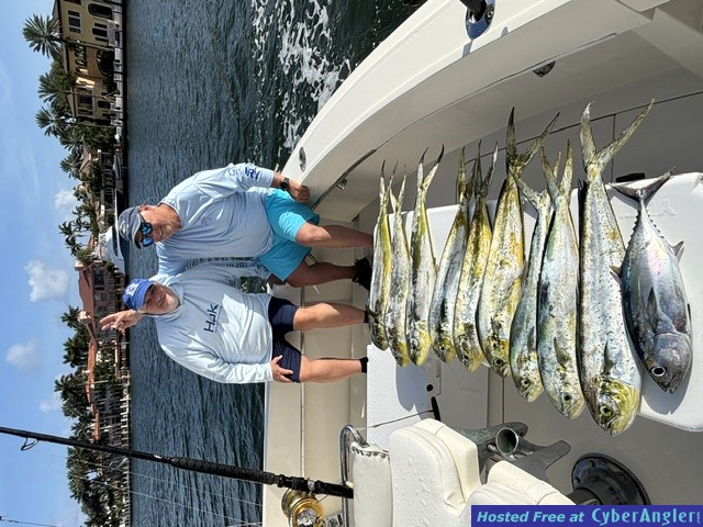 June_2026_Mahi_and_Tuna
