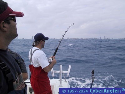 Click to Enlarge Photo