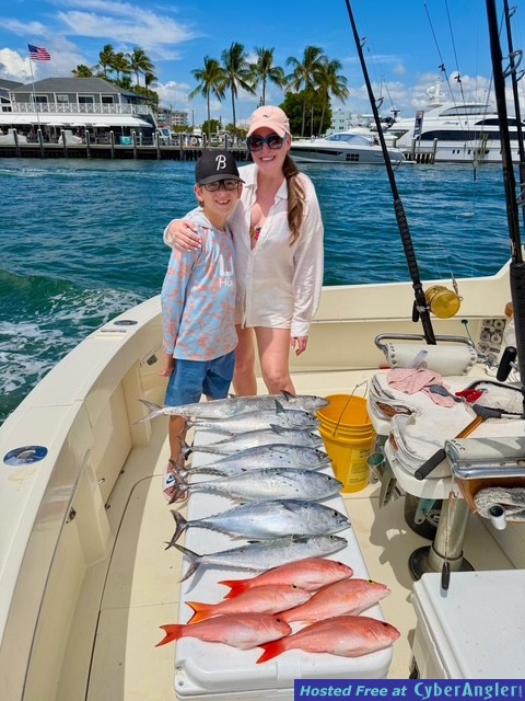 July_2026_snapper___King
