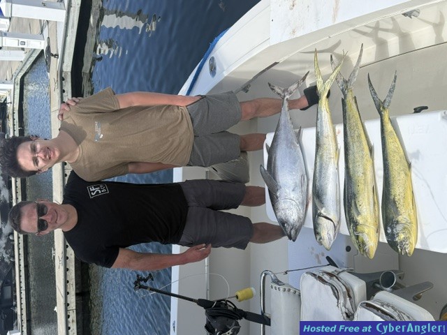 July_2026_Mahi