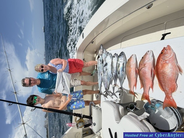 July_2026_barracuda