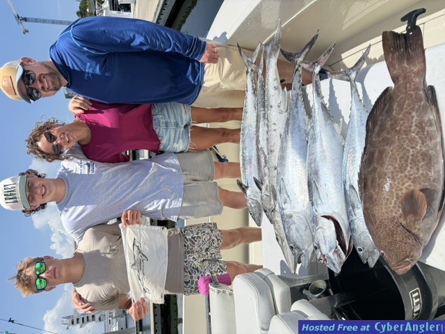 July_2026_Grouper