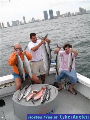 Click to Enlarge Photo