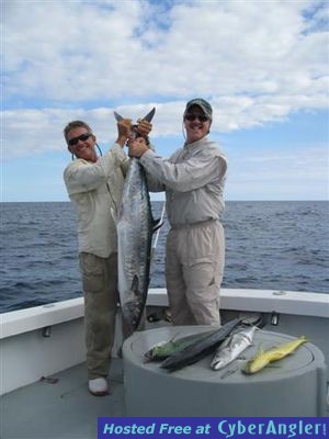 Click to Enlarge Photo