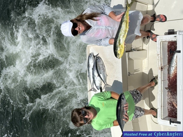 September_2026_Mahi