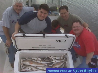 Click to Enlarge Photo