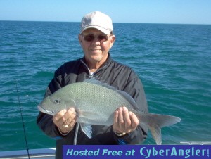 Click to Enlarge Photo