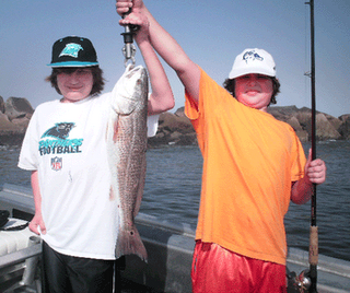 Click to Enlarge Photo