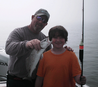 Click to Enlarge Photo