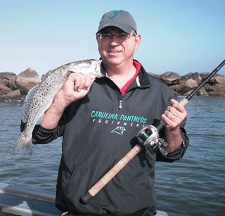 Click to Enlarge Photo