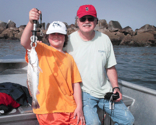 Click to Enlarge Photo